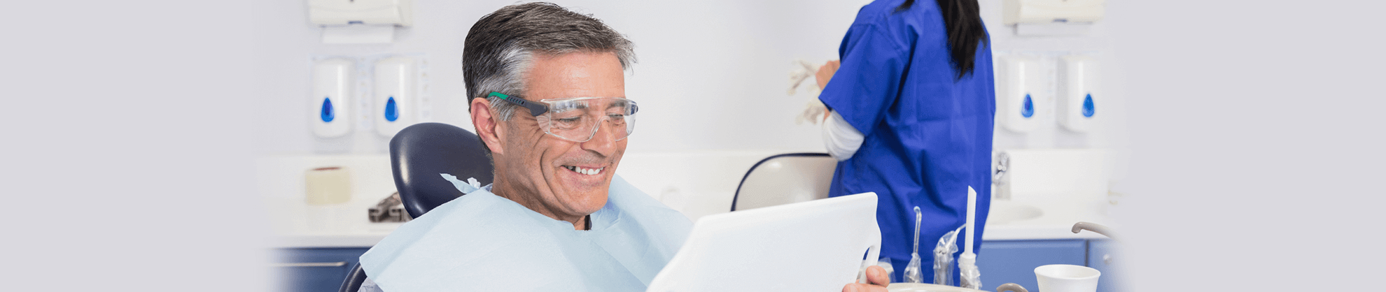 Dental Implants in Fresno, California